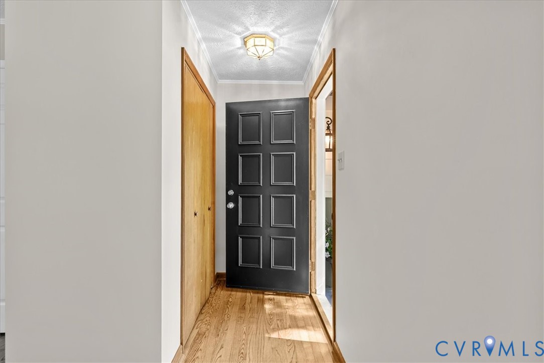 2829 Winningham Road, Crewe, VA 23930 — photo 2