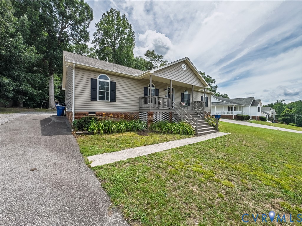 22909 Pheasant Ct — photo