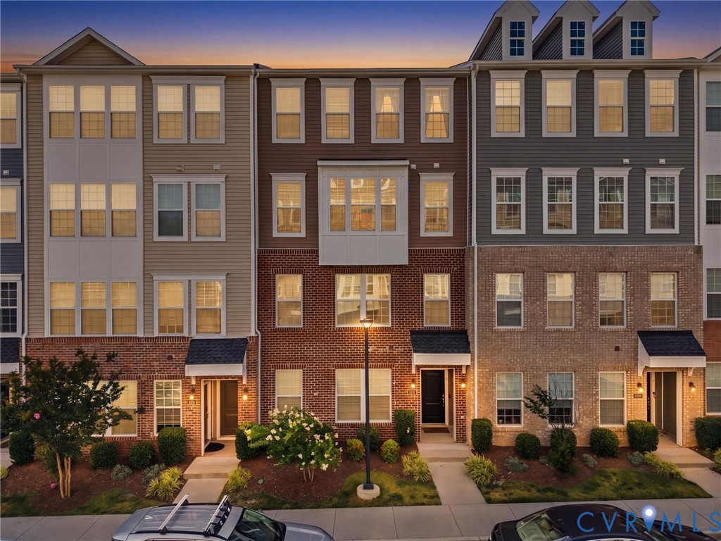 5927 Laurel Bed Ln Unit#B — photo