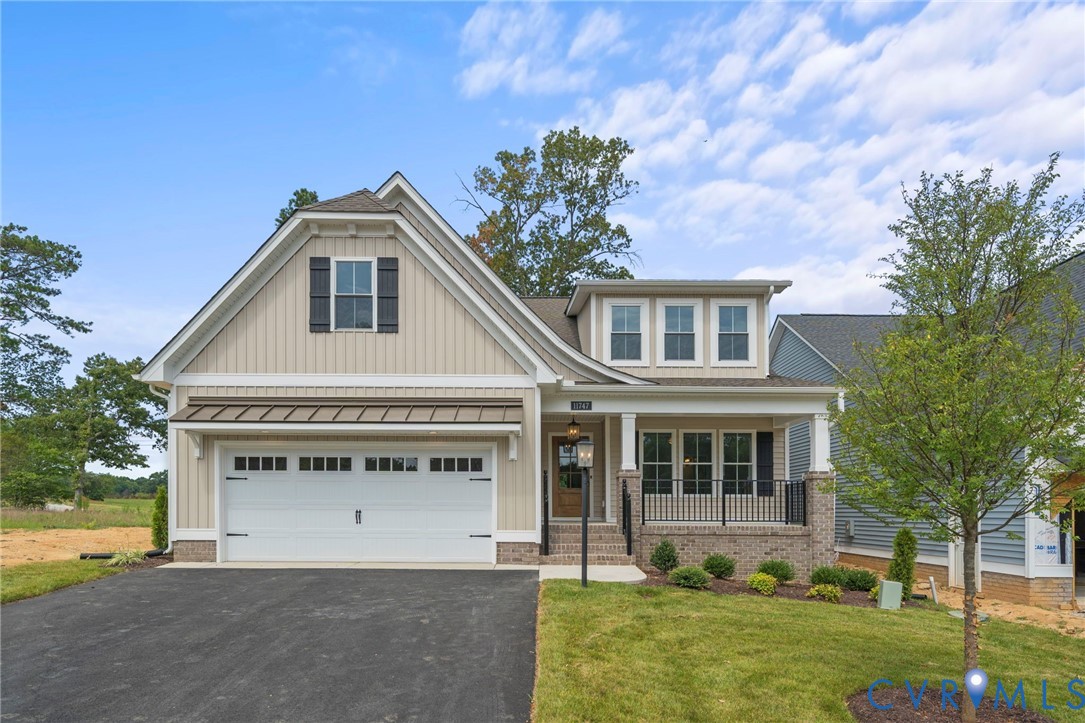 10476 Meyers Park Dr — photo