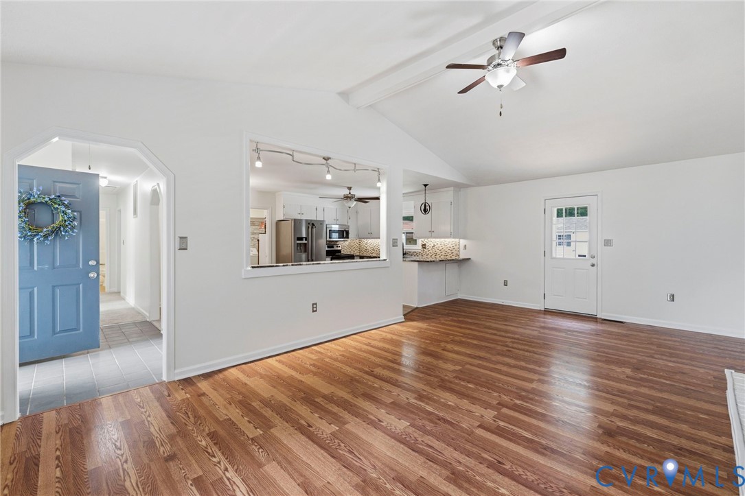 2954 Maplevale Road, Chester, VA 23831 — photo 3