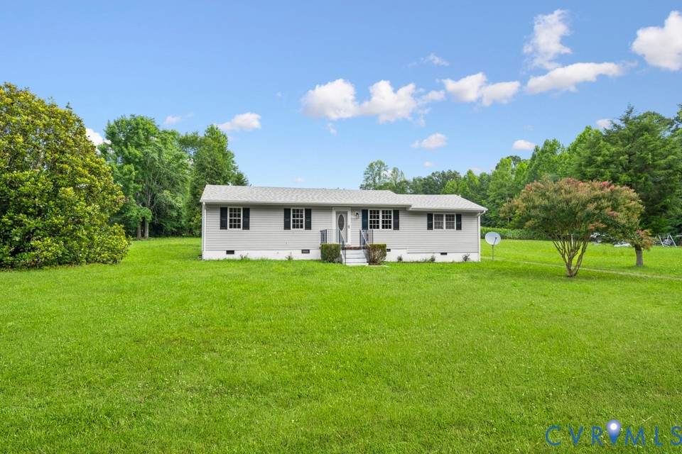 600 Spain Dr — photo