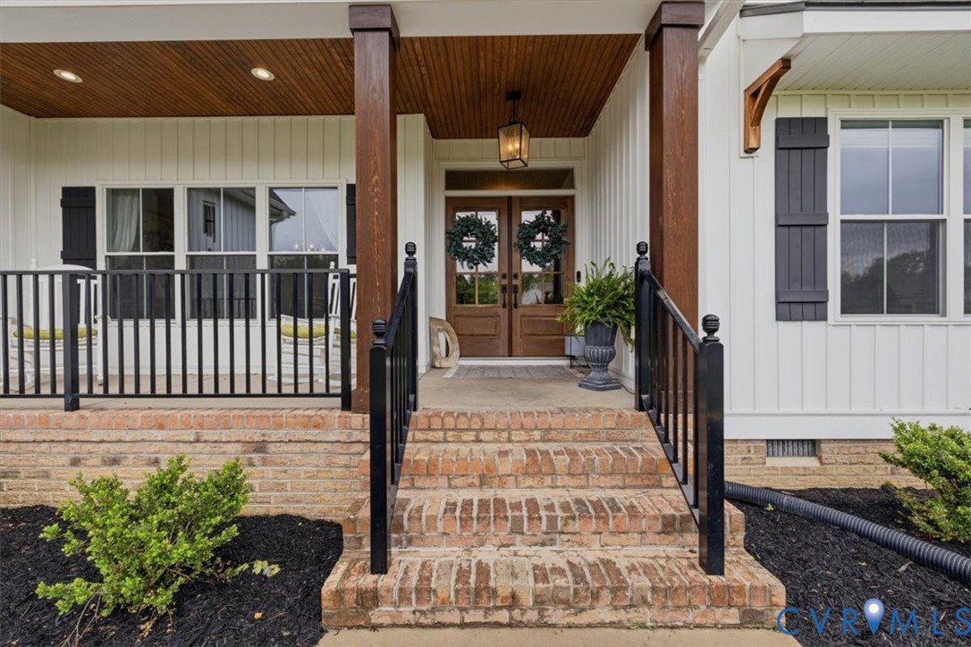 8085 Old Ridge Road, Ashland, VA 23005 — photo 2