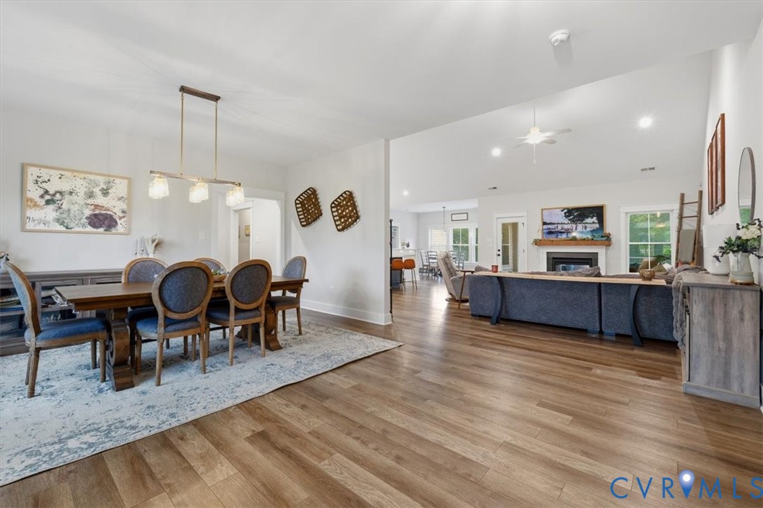 8085 Old Ridge Road, Ashland, VA 23005 — photo 3