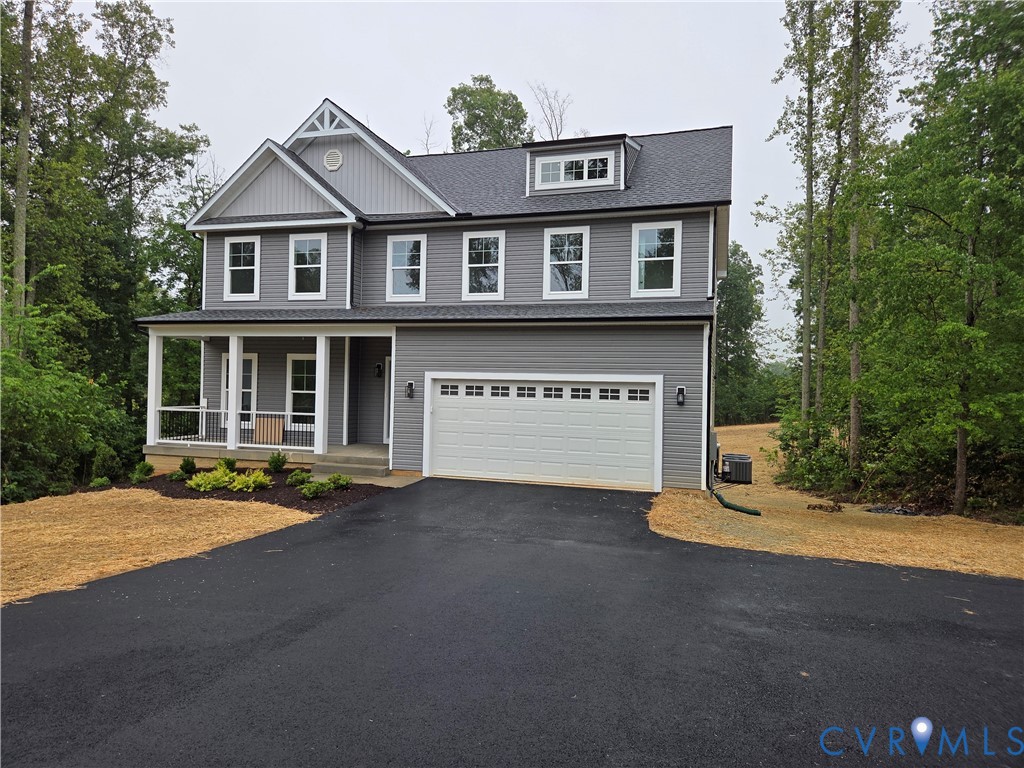310 Fairview Dr — photo