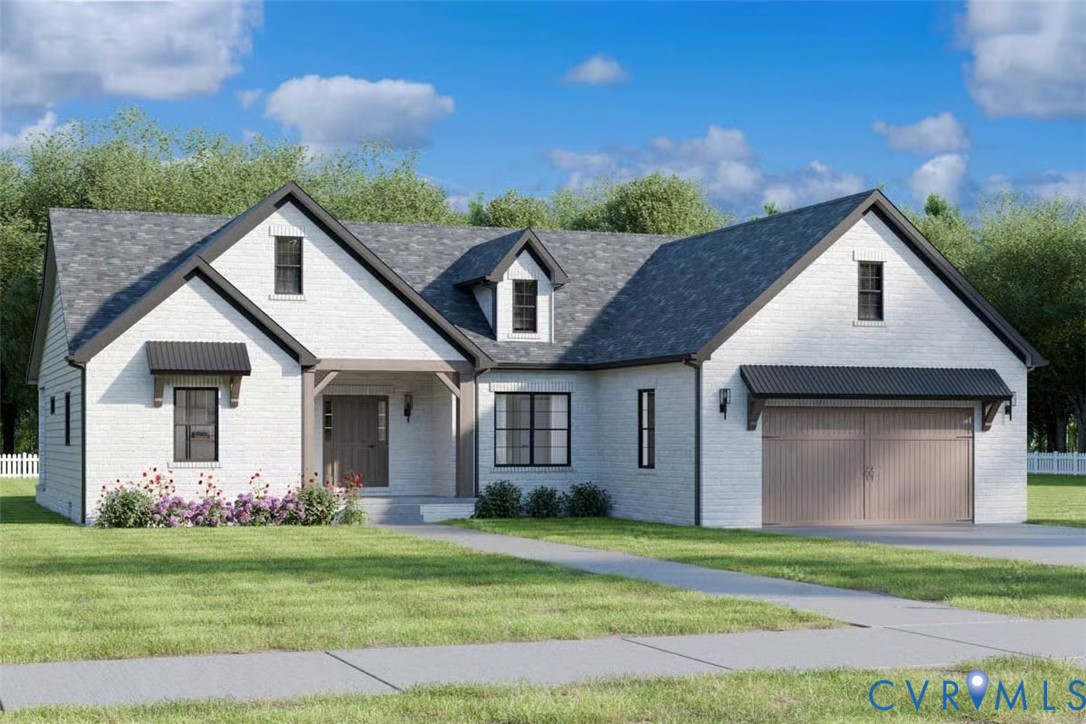 096 Widgeon Ct — photo