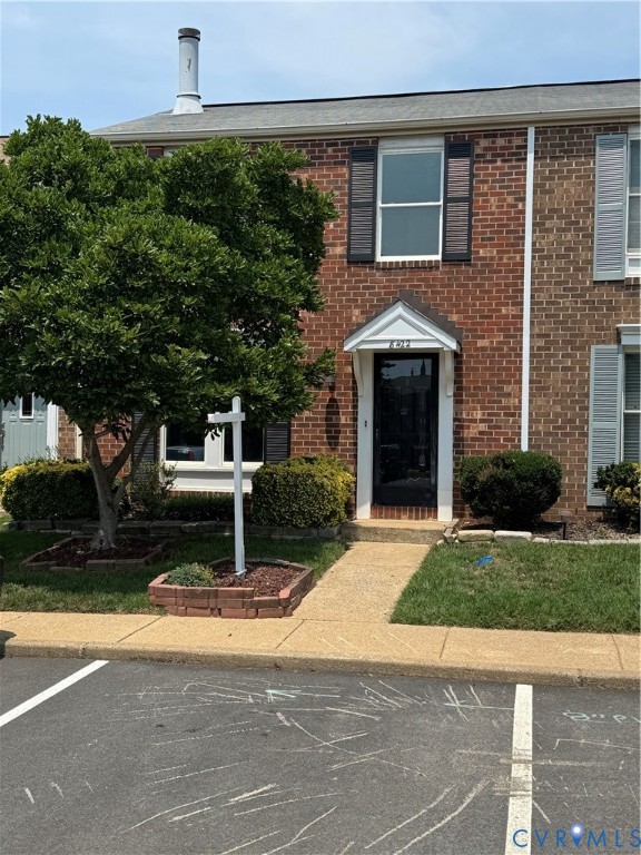 8422 Shannon Green Ct — photo