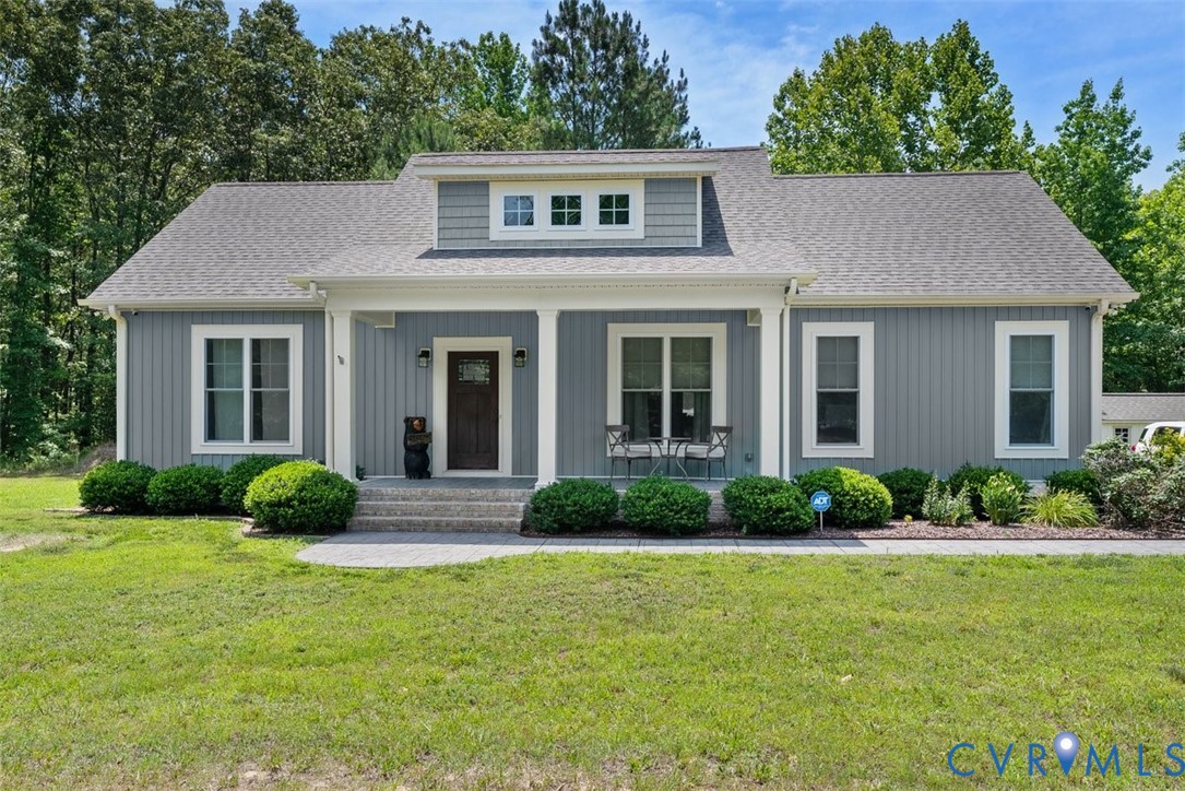 19619 Turkey Run Pl — photo