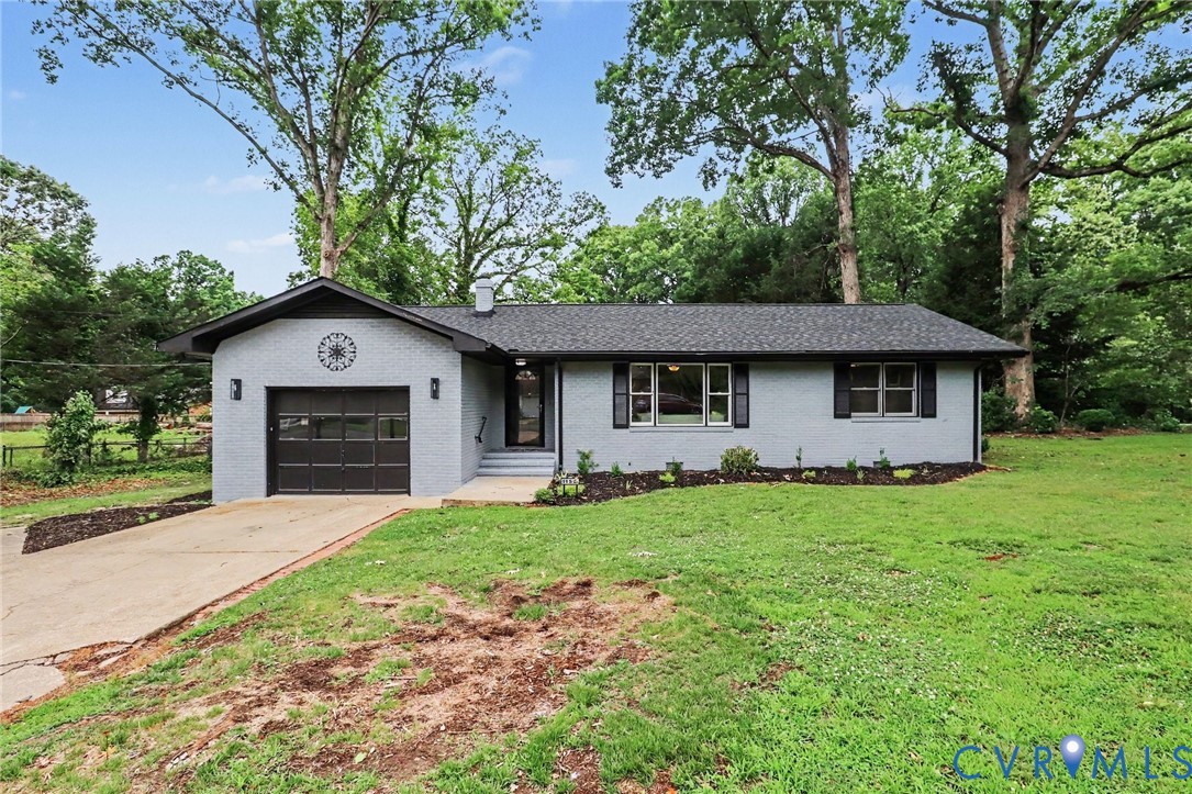 11512 Ridge Road, North Prince George, VA 23860 — photo 2