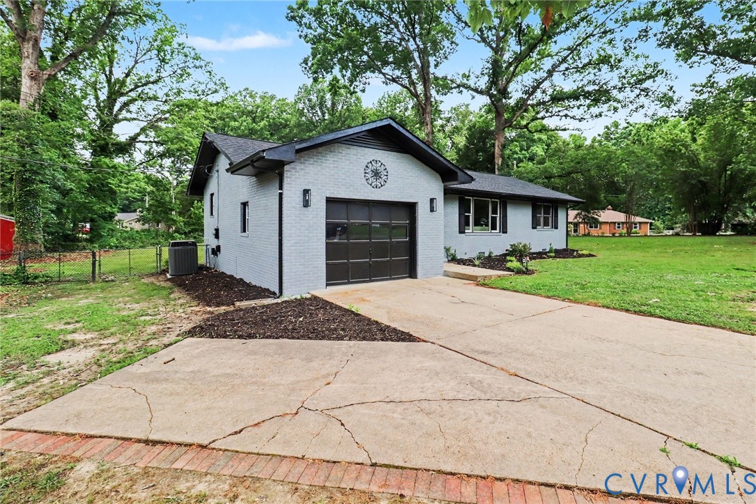 11512 Ridge Road, North Prince George, VA 23860 — photo 3