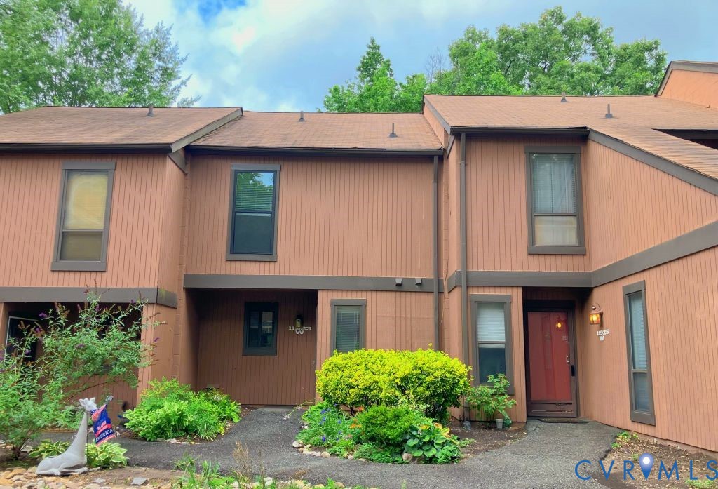 11923 W Briar Patch Dr — photo