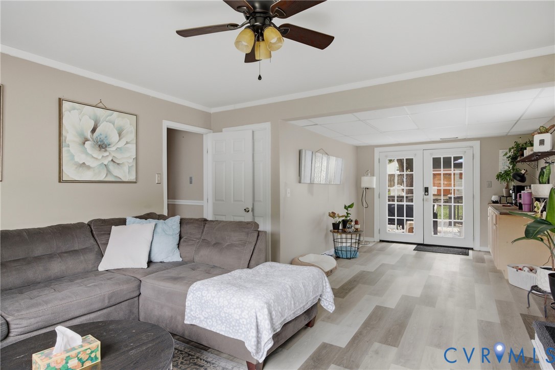 612 Whiffletree Rd — photo