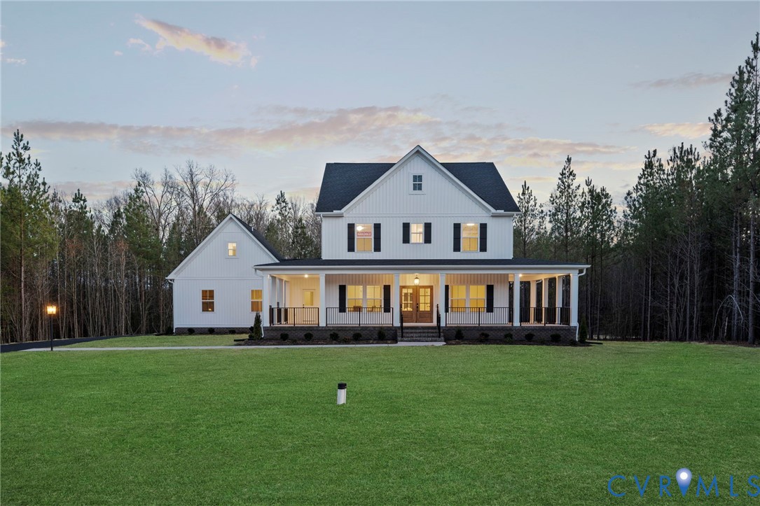 Tbd Westwood Rd — photo