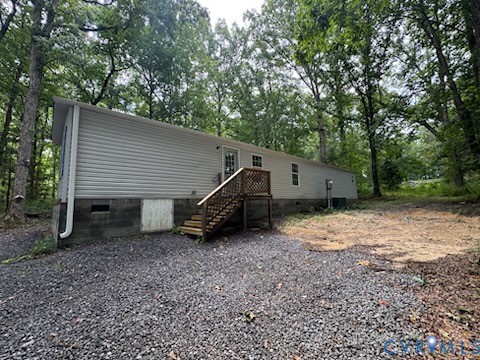 27413 Flank Rd — photo