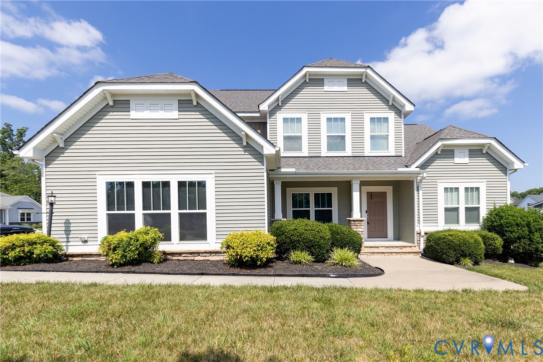 15000 Lavenham Ter — photo