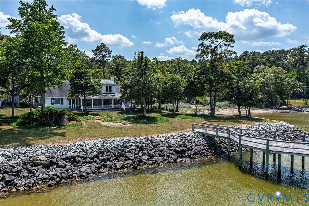 72 Endless View Ln — photo