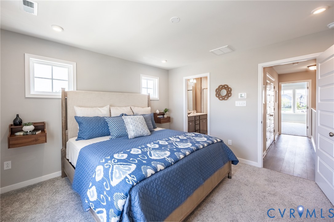 5334 Pointes End Way Unit#202 — photo