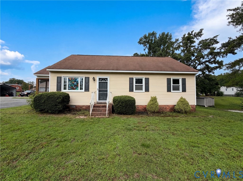 7397 Shady Grove Rd — photo