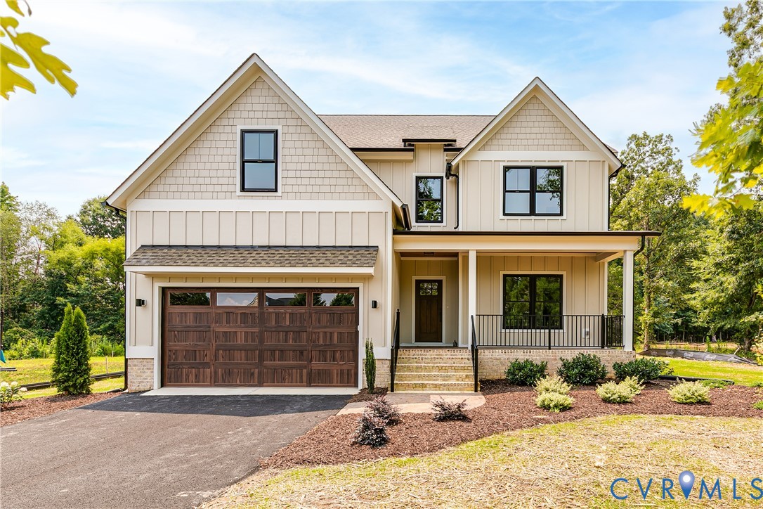 339 Pond View Ln — photo
