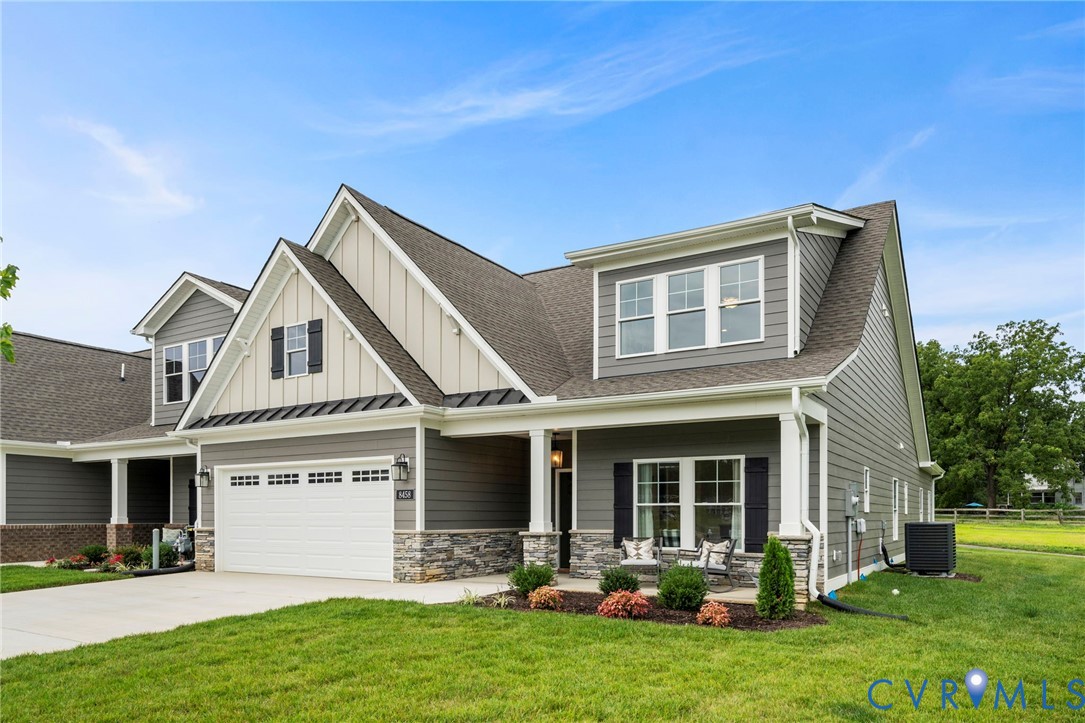 10488 Meyers Park Dr — photo