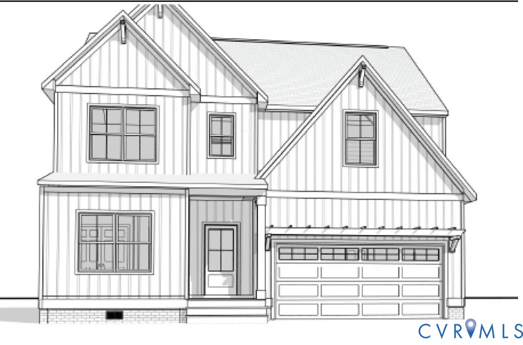 11142 Somerset Bluff Ct — photo