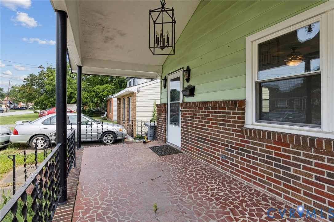 1006 Easterly Avenue, Hampton, VA 23669 — photo 3