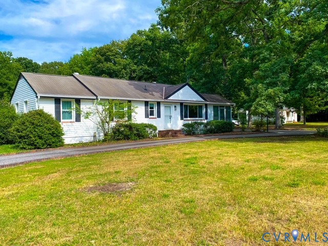 11434 Georgetown Road, Hanover VA 23116