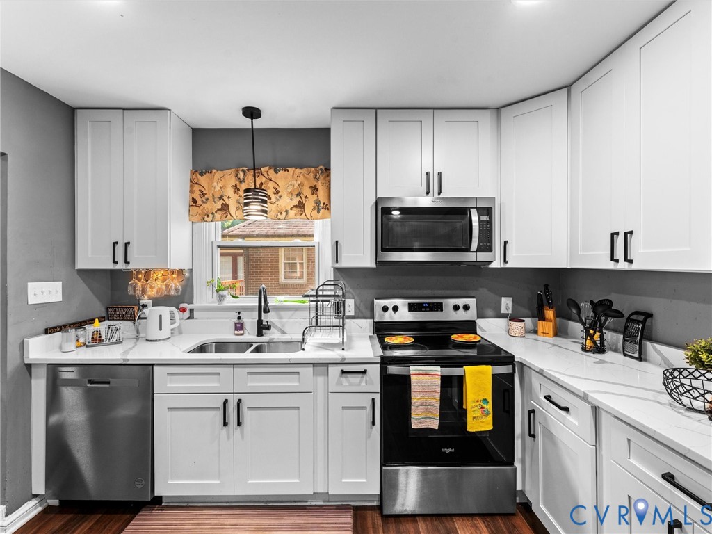 710 Hampton Rd — photo