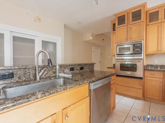 409 Duke St Unit#200 — photo