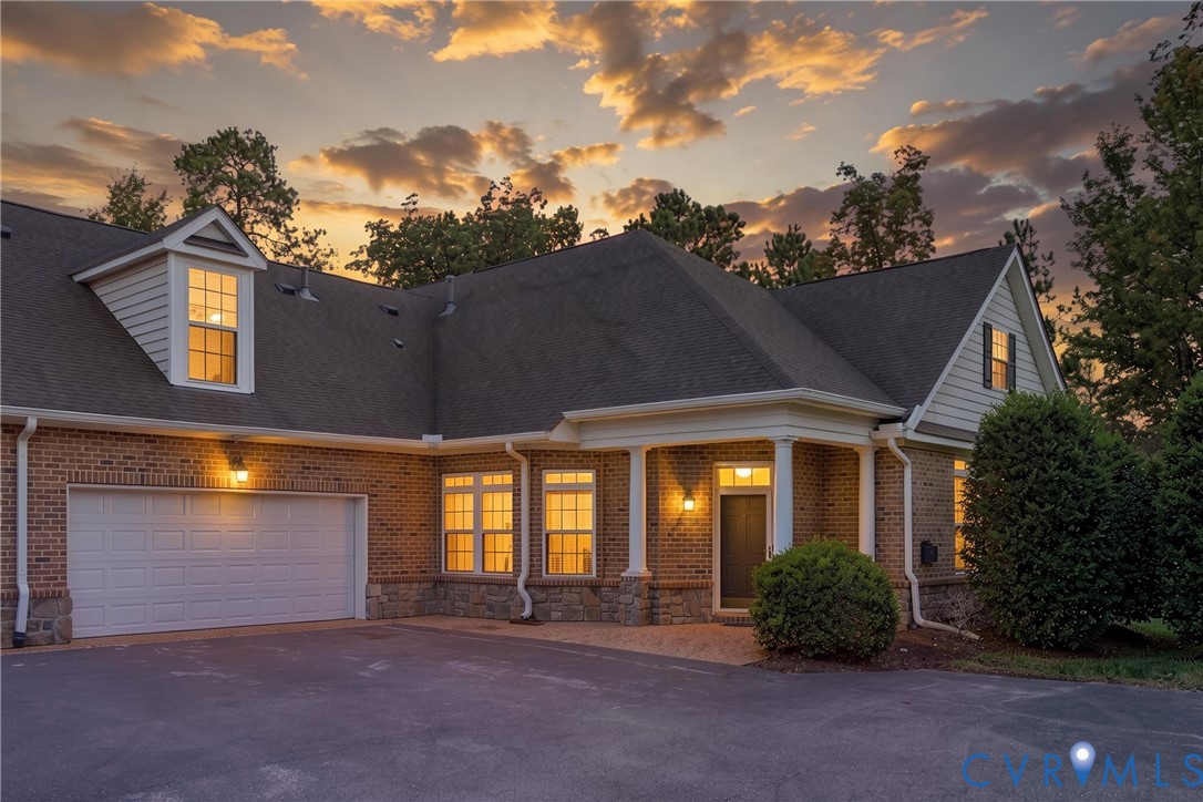 5928 E Stonepath Garden Dr Unit#1 — photo