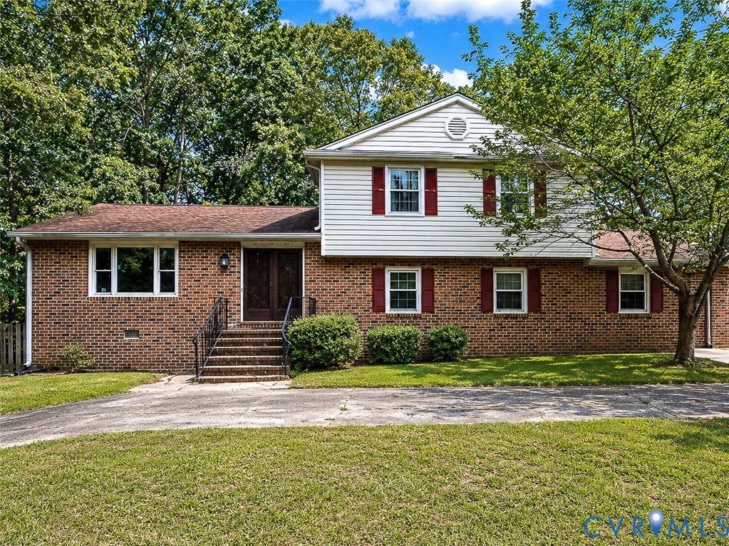 13303 Belspring Ct — photo