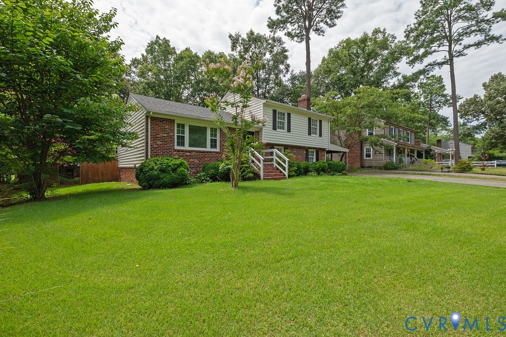 6901 Manning Road, Chesterfield, VA 23832 — photo 3