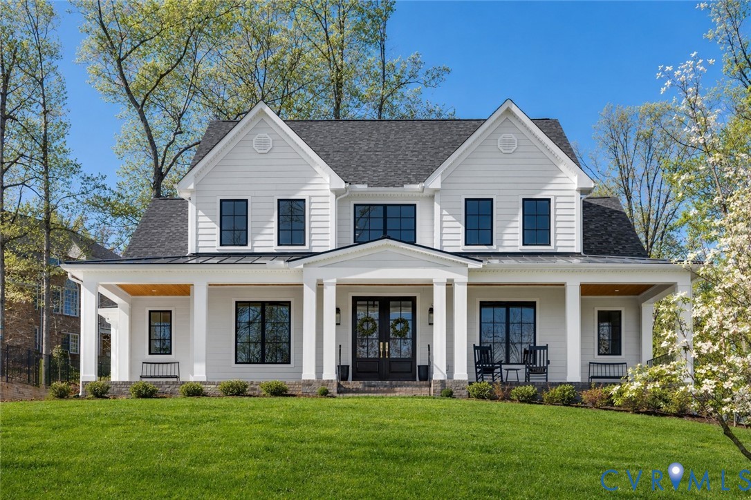 00 Perkinsville Lot 6 Rd — photo