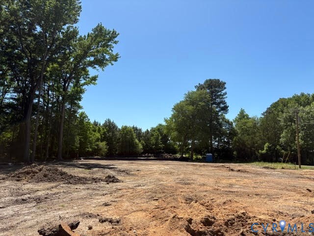 36 Spotswood Dr — photo