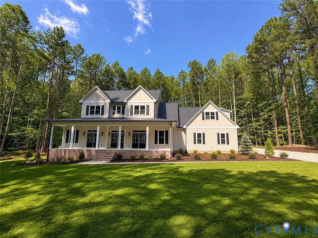 15035 Whitewood Ln — photo