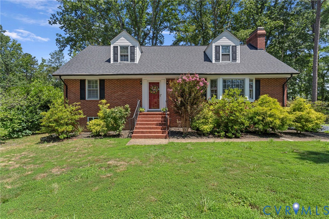 8204 Bronwood Rd — photo