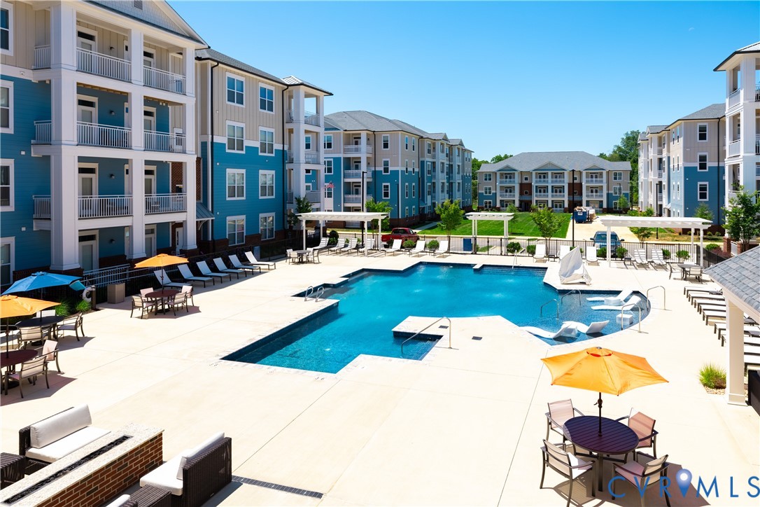 10530 Stony Bluff Dr Unit#102 — photo