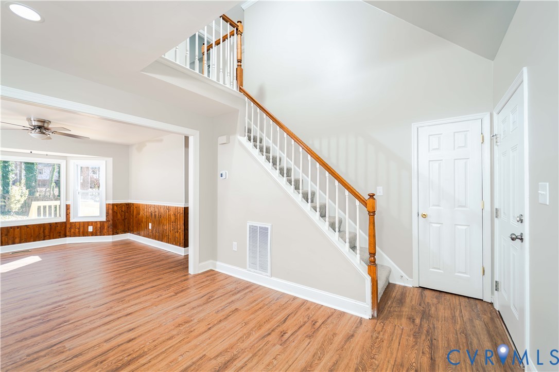 3025 Maplevale Road, Chester, VA 23831 — photo 3
