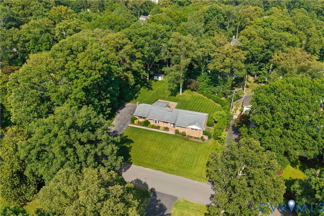 311 El Dorado Dr — photo