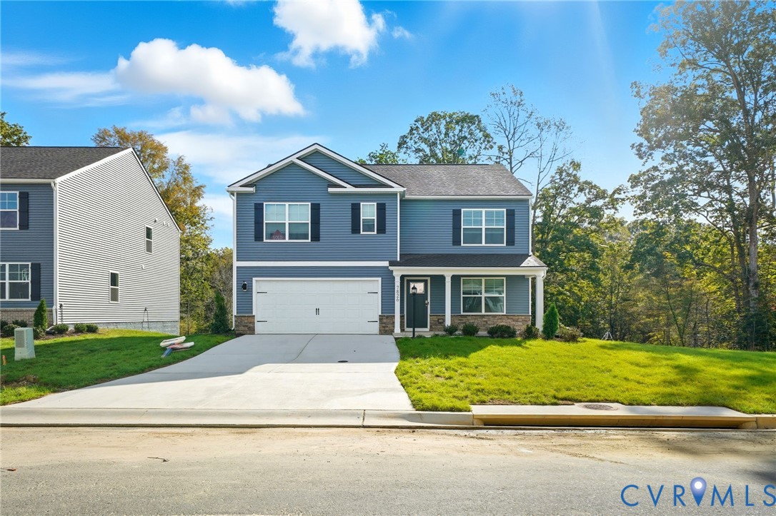 11075 Heron Creek Dr — photo