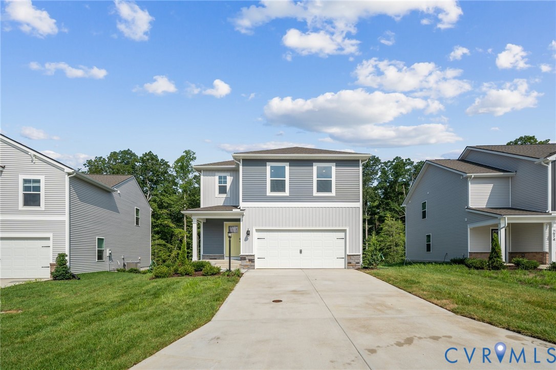 11050 Heron Creek Dr — photo