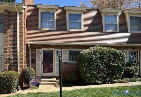 3101 Link Rd Unit#49 — photo
