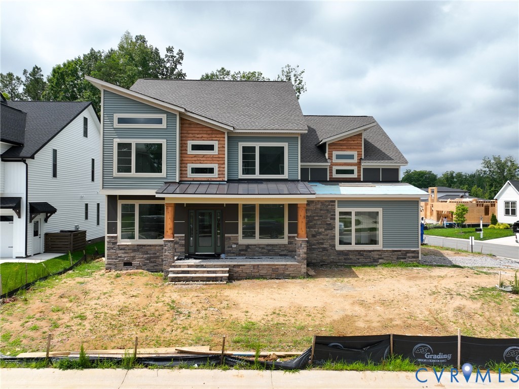 15237 Barford Dr — photo