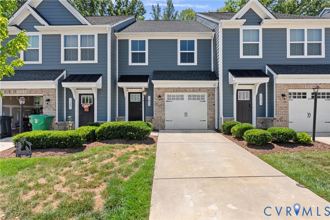 11209 Winding Brook Terrace Dr — photo