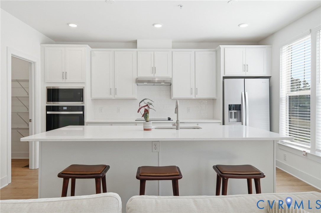 319 Heights Ridge Aly — photo
