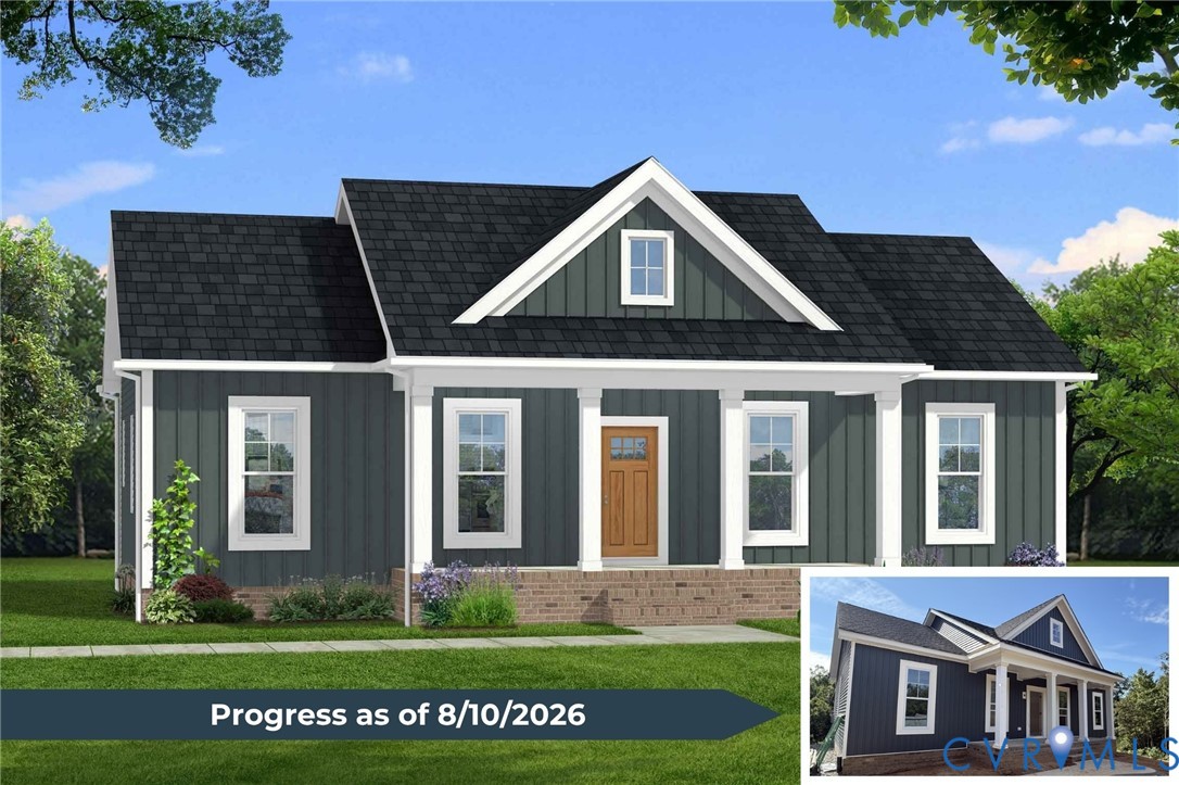 Tbd Lewiston Plank Rd — photo