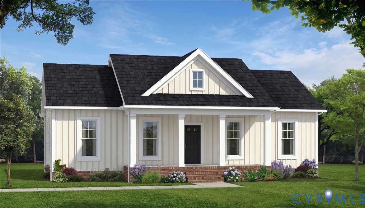 Tbd Sadler Dr — photo