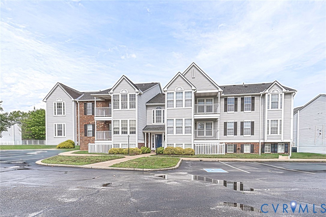 10211 Wolfe Manor Ct Unit#11 — photo