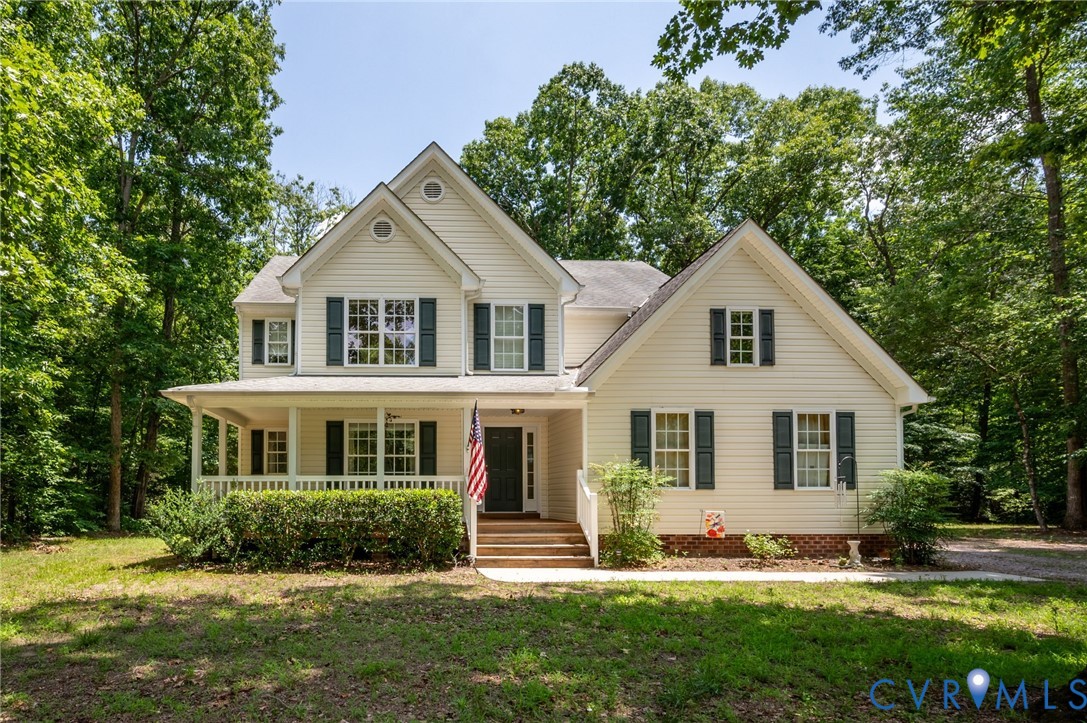 351 Flowering Tree Ct — photo