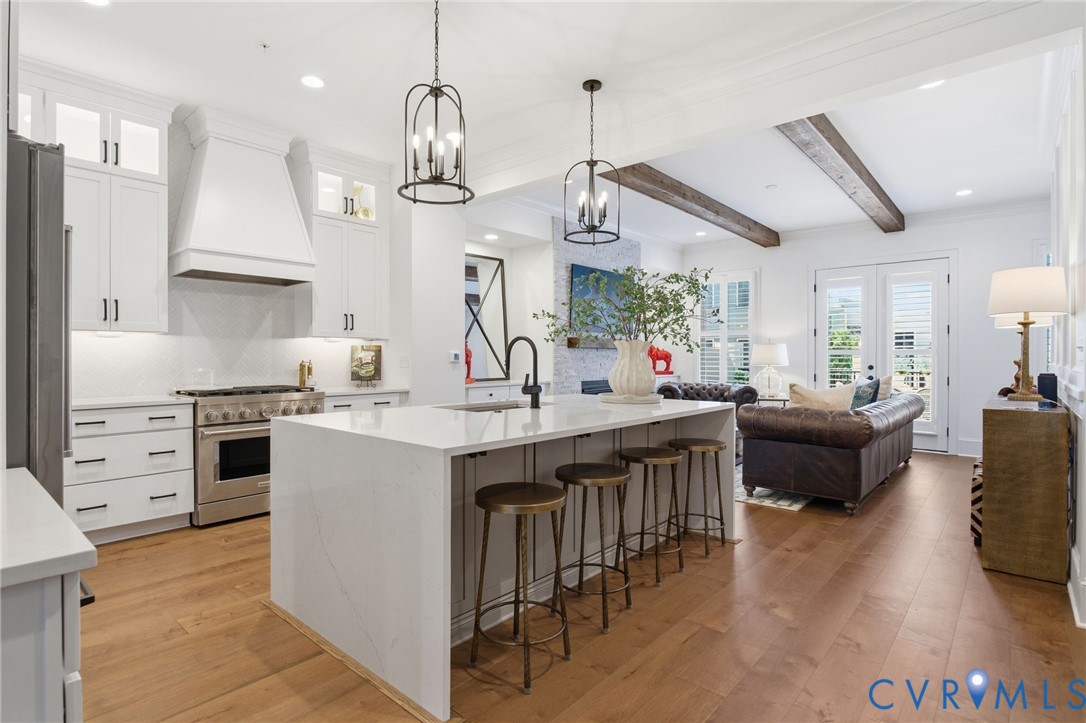 12328 Graham Meadows Dr — photo